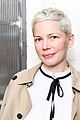 celeb-ulla
