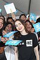 demi-we