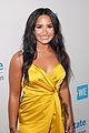 demi-we