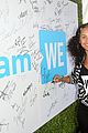 demi-we
