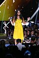 demi-we
