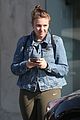 dunham-la