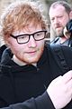ed-jimmy