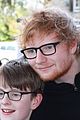 ed-jimmy