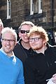 ed-jimmy