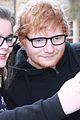 ed-jimmy