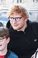 ed-jimmy