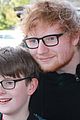 ed-jimmy