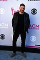 edelman-acm