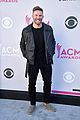 edelman-acm