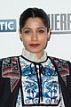 elba-pinto