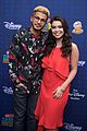 frankie-rdmas