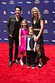 frankie-rdmas