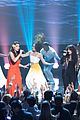frankie-rdmas