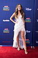 frankie-rdmas