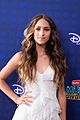 frankie-rdmas