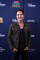 frankie-rdmas