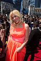 frankie-rdmas