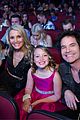 frankie-rdmas