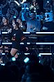 frankie-rdmas