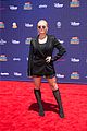 frankie-rdmas