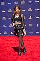 frankie-rdmas