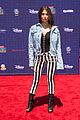 frankie-rdmas