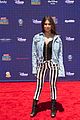 frankie-rdmas