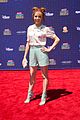 frankie-rdmas