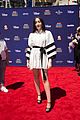 frankie-rdmas