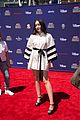 frankie-rdmas