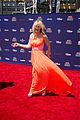 frankie-rdmas