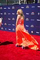 frankie-rdmas