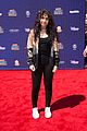 frankie-rdmas