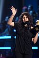 frankie-rdmas