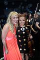 frankie-rdmas