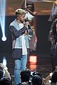 frankie-rdmas