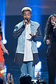 frankie-rdmas