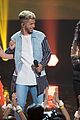 frankie-rdmas
