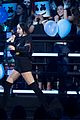 frankie-rdmas