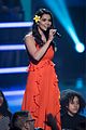 frankie-rdmas