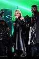 gaga-coachfashion2