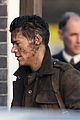 harry-naked
