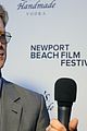 holt-newport2