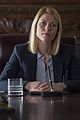 homeland-finale