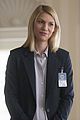 homeland-finale