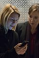 homeland-finale