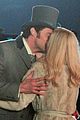 jackman-kiss