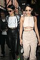 jenners-party