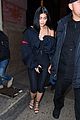 jenners-party